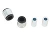 BUSHING KIT - image 3