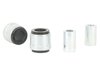 REV138.0004 Rear Panhard Rod to Chassis for 2018-2018 Jeep Wrangler JK, 2007-2017 Jeep Wrangler - image 2