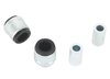 REV138.0004 Rear Panhard Rod to Chassis for 2018-2018 Jeep Wrangler JK, 2007-2017 Jeep Wrangler - image 3