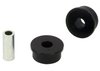 REV139.0002 Differential Mount Bushing, Front Fits Select Jeep Cherokee, Jeep Comanche, Jeep Grand Cherokee, Jeep Grand - image 3