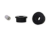 REV141.0002 Front Track Bar Bushing Fits Select Jeep Cherokee, Jeep Comanche, Jeep Grand Cherokee - image 1