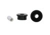 REV141.0002 Front Track Bar Bushing Fits Select Jeep Cherokee, Jeep Comanche, Jeep Grand Cherokee - image 2