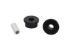 REV141.0002 Front Track Bar Bushing Fits Select Jeep Cherokee, Jeep Comanche, Jeep Grand Cherokee - image 3