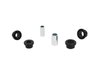 REV141.0004 Front Track Bar Bushing for 1968-1968 Ford Bronco, 1975-1979 Ford Bronco, 1970-1976 Ford F-100, 1977-1979 Ford F-150 - image 3