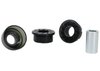 REV141.0006 Front Track Bar Bushing for 1995-2001 Dodge Ram 1500, 1995-2001 Dodge Ram 2500, 1995-2001 Dodge Ram 3500 - image 2