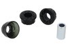 REV141.0006 Front Track Bar Bushing for 1995-2001 Dodge Ram 1500, 1995-2001 Dodge Ram 2500, 1995-2001 Dodge Ram 3500 - image 3