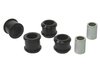 REV141.0010 Front Track Bar Bushing for 1999-2004 Ford F-250 Super Duty - image 3