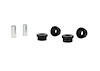REV141.0012 Front Track Bar Bushing for 1985-1997 Ford F-350 - image 1