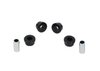 REV141.0012 Front Track Bar Bushing for 1985-1997 Ford F-350 - image 3