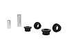 REV141.0014 Front Track Bar Bushing for 1973-1979 Ford F-100, 1975-1979 Ford F-150, 1973-1979 Ford F-250, 1973-1979 Ford F-350 - image 1