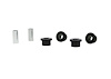 REV141.0022 Front Track Bar Bushing Fits Select Land Rover Defender 110, Land Rover Defender 90, Land Rover Discovery - image 1