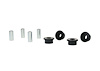 REV141.0024 Front Track Bar Bushing for 1996-1997 Lexus LX450, 1991-1997 Toyota Land Cruiser
