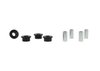 REV141.0024 Front Track Bar Bushing for 1996-1997 Lexus LX450, 1991-1997 Toyota Land Cruiser - image 2