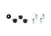 REV141.0024 Front Track Bar Bushing for 1996-1997 Lexus LX450, 1991-1997 Toyota Land Cruiser - image 3