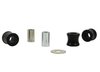 REV141.0034 Rear Track Bar Bushing for 1990-2002 Toyota Land Cruiser - image 2
