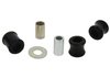 REV141.0034 Rear Track Bar Bushing for 1990-2002 Toyota Land Cruiser - image 3
