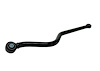 REV141.0036 Front Track Bar for 2018-2018 Jeep Wrangler JK, 2007-2017 Jeep Wrangler