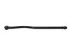 REV141.0036 Front Track Bar for 2018-2018 Jeep Wrangler JK, 2007-2017 Jeep Wrangler - image 2