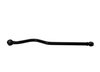 REV141.0036 Front Track Bar for 2018-2018 Jeep Wrangler JK, 2007-2017 Jeep Wrangler - image 3
