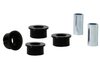 REV141.0042 Front Track Bar Bushing for 1994-1995 Land Rover Defender 90, 1997-1997 Land Rover Defender 90 - image 2