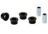 REV141.0042 Front Track Bar Bushing for 1994-1995 Land Rover Defender 90, 1997-1997 Land Rover Defender 90 - image 3