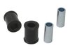 REV141.0044 Front Track Bar Bushing Fits Select Land Rover Defender 110, Land Rover Defender 90 - image 3