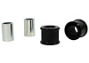 REV141.0046 Front Track Bar Bushing Fits Select Ford Excursion, Ford F-250, Ford F-350, Ford F-350 Super Duty - image 1