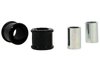 REV141.0046 Front Track Bar Bushing Fits Select Ford Excursion, Ford F-250, Ford F-350, Ford F-350 Super Duty - image 2