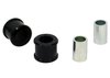 REV141.0046 Front Track Bar Bushing Fits Select Ford Excursion, Ford F-250, Ford F-350, Ford F-350 Super Duty - image 3