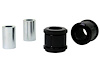 REV141.0050 Front Track Bar Bushing for 2006-2007 Dodge Ram 1500, 2003-2007 Dodge Ram 2500, 2003-2007 Dodge Ram 3500 - image 1