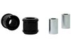 REV141.0050 Front Track Bar Bushing for 2006-2007 Dodge Ram 1500, 2003-2007 Dodge Ram 2500, 2003-2007 Dodge Ram 3500 - image 2