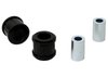 REV141.0050 Front Track Bar Bushing for 2006-2007 Dodge Ram 1500, 2003-2007 Dodge Ram 2500, 2003-2007 Dodge Ram 3500 - image 3