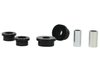 REV141.0056 Front Track Bar Bushing Kit for 1976-1977 Ford Bronco - image 2