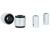 REV141.0060 Front TrackBar Bushing for 2018-2018 Jeep Wrangler JK, 2007-2017 Jeep Wrangler - image 2