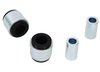 REV141.0060 Front TrackBar Bushing for 2018-2018 Jeep Wrangler JK, 2007-2017 Jeep Wrangler - image 3