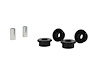 REV142.0000 Rear Track Bar Bushing for 1997-1998 Jeep Grand Cherokee, 1997-2006 Jeep Wrangler - image 1