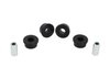 REV142.0002 Rear Track Bar Bushing for 1993-1998 Jeep Grand Cherokee - image 3