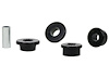 REV142.0004 Rear Track Bar Bushing Fits Select Toyota Celica, Toyota Corolla, Toyota Cressida, Toyota Tercel - image 1