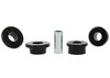 REV142.0004 Rear Track Bar Bushing Fits Select Toyota Celica, Toyota Corolla, Toyota Cressida, Toyota Tercel - image 2
