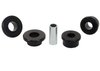 REV142.0004 Rear Track Bar Bushing Fits Select Toyota Celica, Toyota Corolla, Toyota Cressida, Toyota Tercel - image 3