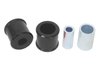 Rear Suspension Track Bar Bushing for 2015-2016 Nissan Frontier - image 2