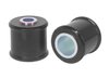 Rear Suspension Track Bar Bushing for 2015-2016 Nissan Frontier - image 3