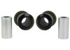 REV142.0014 Rear Track Bar Bushing Fits Select Lexus LX570, Toyota Land Cruiser - image 2
