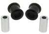 REV142.0014 Rear Track Bar Bushing Fits Select Lexus LX570, Toyota Land Cruiser - image 3
