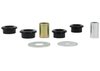 REV142.0020 Rear Track Bar Bushing for 1990-1995 Toyota 4Runner - image 2