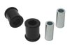REV142.0022 Rear Track Bar Bushing for 1998-2007 Lexus LX470, 1998-2007 Toyota Land Cruiser - image 3