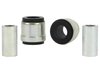REV142.0026 Rear Track Bar Bushing for 2018-2018 Jeep Wrangler JK, 2007-2017 Jeep Wrangler - image 2