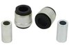 REV142.0026 Rear Track Bar Bushing for 2018-2018 Jeep Wrangler JK, 2007-2017 Jeep Wrangler - image 3