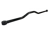 REV142.0028 Rear Track Bar for 2018-2018 Jeep Wrangler JK, 2007-2017 Jeep Wrangler
