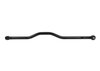 REV142.0028 Rear Track Bar for 2018-2018 Jeep Wrangler JK, 2007-2017 Jeep Wrangler - image 2